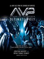 Aliens_vs__Predators